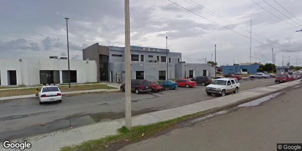 AGENCIA TERCERA Y CUARTA DEL MINISTERIO PÚBLICO INVESTIGADOR